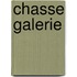 Chasse Galerie