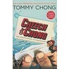 Cheech & Chong door Tommy Chong