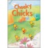 Cheeky Chicks!