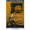 Chekhov Part I door Donald Rayfield