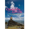 Chelonia Green door Christobel Mattingley