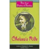 Chelsea's Ride by Patricia G. Penny
