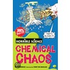 Chemical Chaos by Nick Arnold