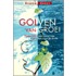 Golven van groei