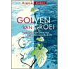 Golven van groei by Eileen Caddy