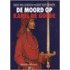 De moord op Karel de Goede