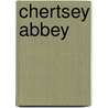 Chertsey Abbey door Lucy Wheeler
