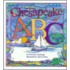 Chesapeake Abc
