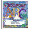 Chesapeake Abc door Priscilla Cummings