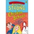 Chicken School
