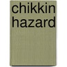 Chikkin Hazard door Sir Francis Cowley Burnand