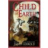 Child Of Earth