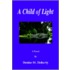 Child Of Light