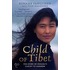 Child Of Tibet