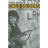 Child Soldiers