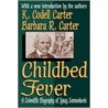 Childbed Fever by K. Codell Carter