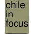 Chile In Focus