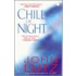 Chill Of Night