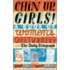 Chin Up Girls!