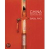 China Revealed door Basil Pao