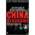 China Syndrome