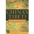 China's Tibet?