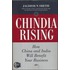Chindia Rising