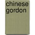 Chinese Gordon