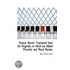 Chinese Novels