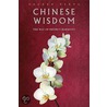 Chinese Wisdom door Gerald Benedict