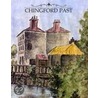 Chingford Past door Barbara Ray