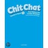 Chit Chat 1 Tb