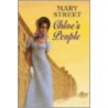 Chloe's People by Mary Street
