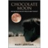 Chocolate Moon