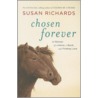 Chosen Forever door Susan Richardson