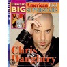 Chris Daughtry door Hal Marcovitz