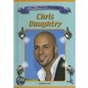 Chris Daughtry door Kathleen Tracy