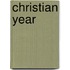 Christian Year