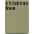 Christmas Love