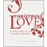 Christmas Love by Candy Chand