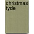 Christmas Tyde