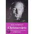 Christuswärts