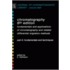 Chromatography
