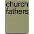 Church Fathers