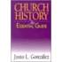 Church History