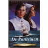 De Puriteinen by P.J. de Gier