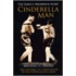Cinderella Man