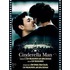 Cinderella Man