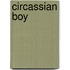 Circassian Boy