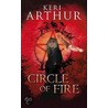 Circle Of Fire by Keri Arthur